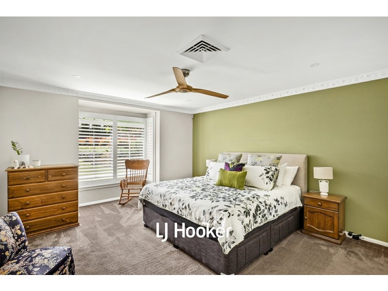 42 Mills Road, Glenhaven NSW 2156