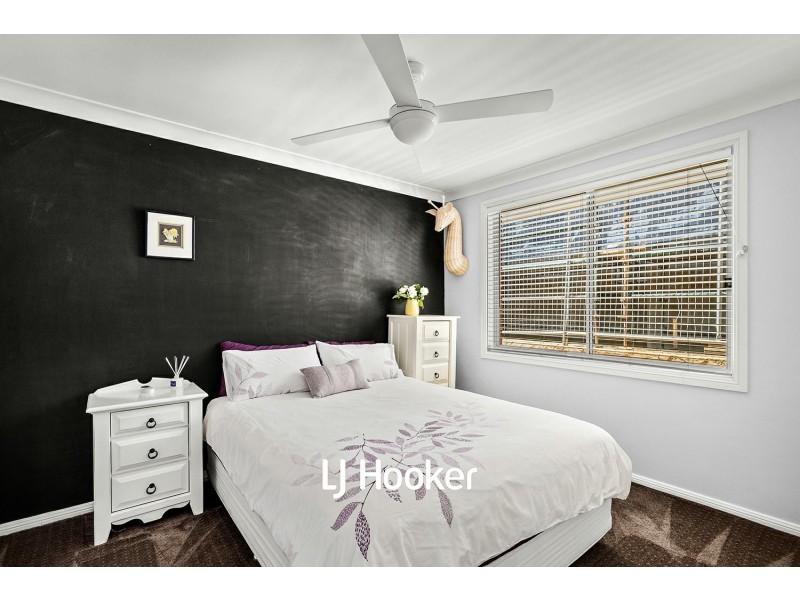 42 Mills Road, Glenhaven NSW 2156