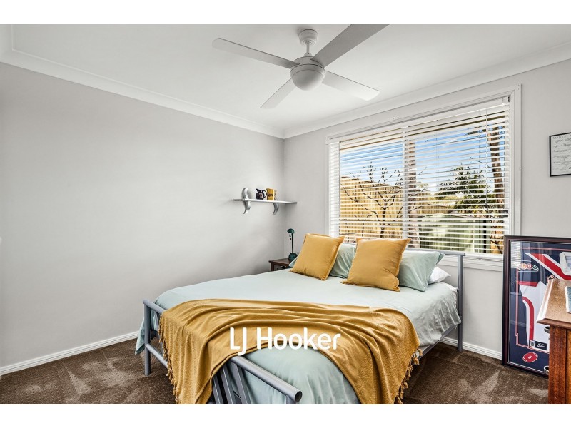 42 Mills Road, Glenhaven NSW 2156