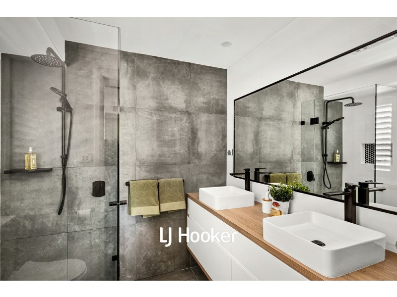 42 Mills Road, Glenhaven NSW 2156