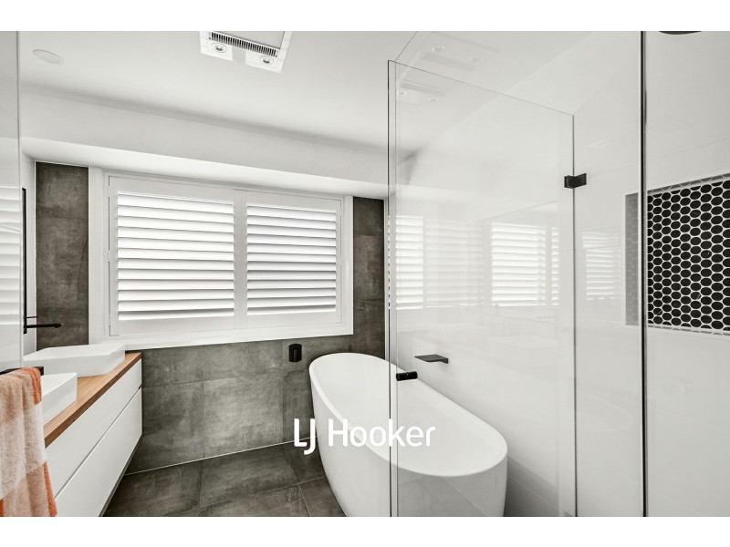 42 Mills Road, Glenhaven NSW 2156