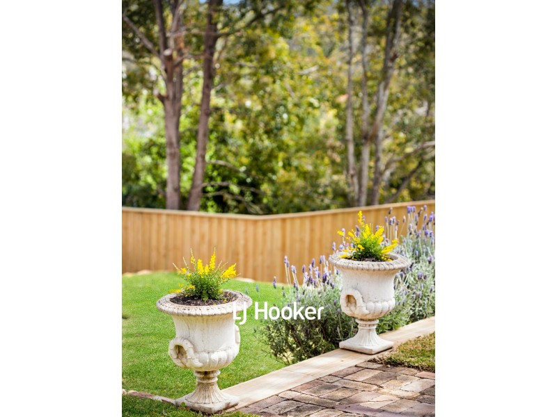 42 Mills Road, Glenhaven NSW 2156