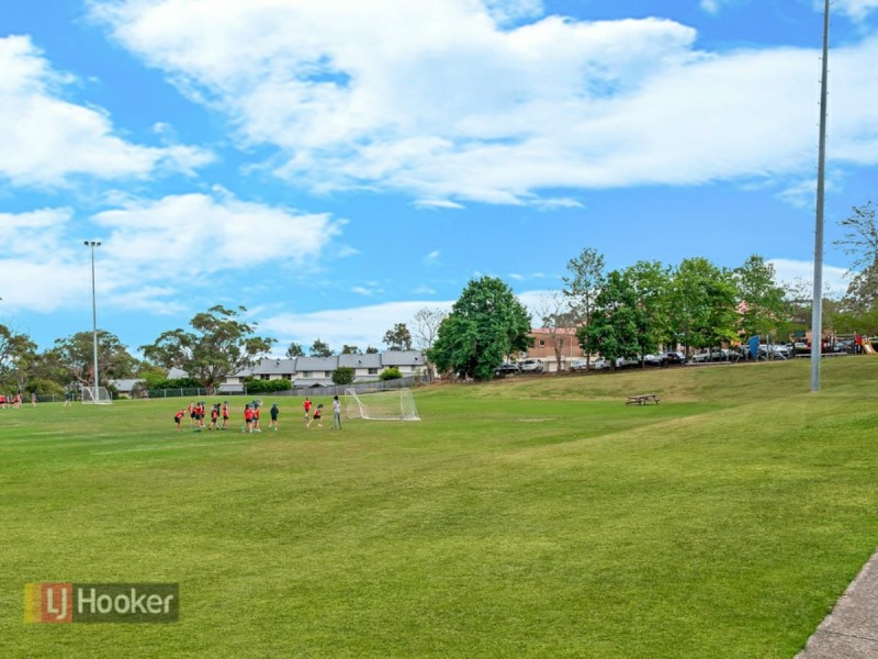 42 Mills Road, Glenhaven NSW 2156