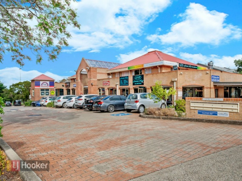 42 Mills Road, Glenhaven NSW 2156