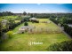 7-9 Carrs Road, Galston NSW 2159