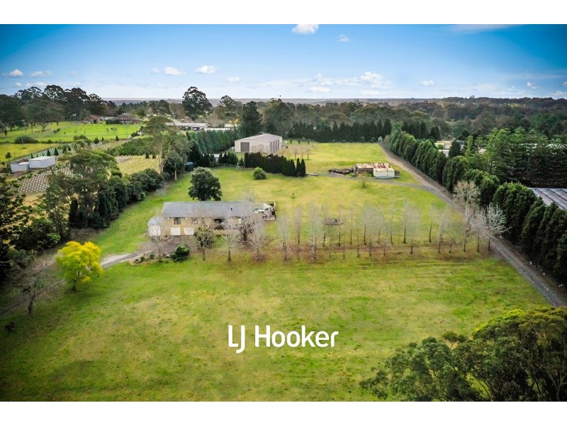 7-9 Carrs Road, Galston NSW 2159