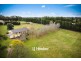 7-9 Carrs Road, Galston NSW 2159