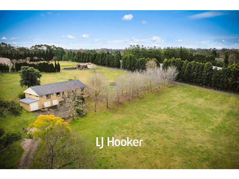 7-9 Carrs Road, Galston NSW 2159