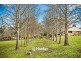 7-9 Carrs Road, Galston NSW 2159
