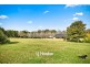 7-9 Carrs Road, Galston NSW 2159