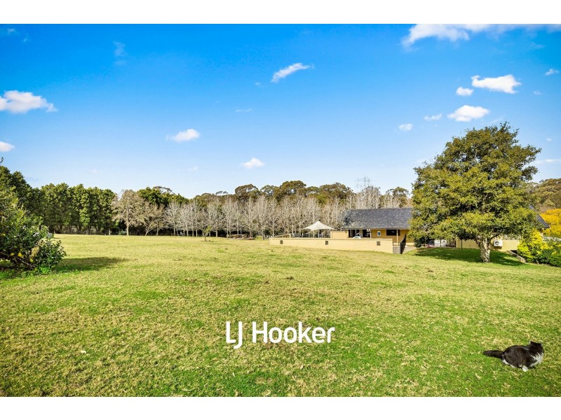 7-9 Carrs Road, Galston NSW 2159