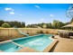 7-9 Carrs Road, Galston NSW 2159