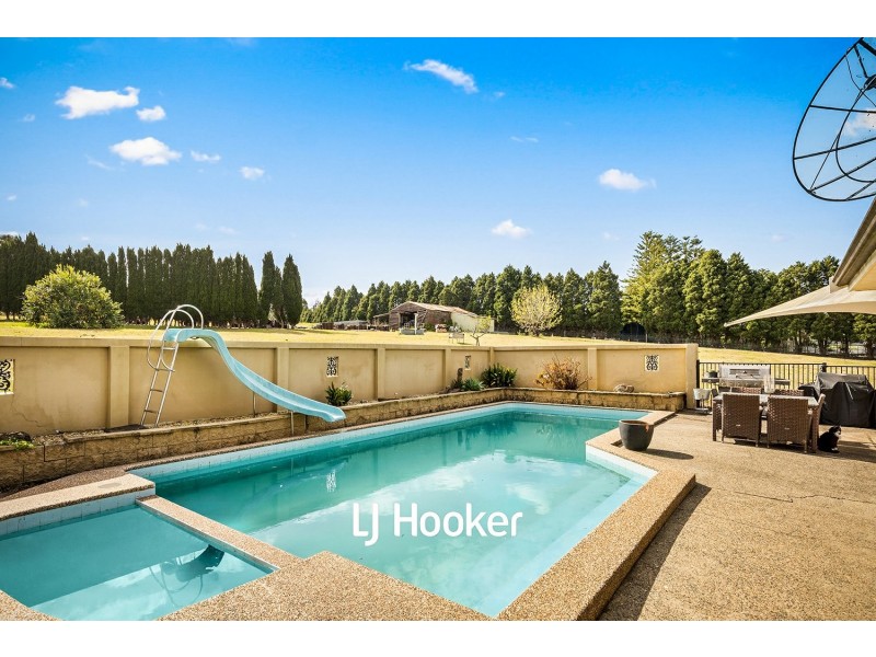 7-9 Carrs Road, Galston NSW 2159