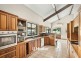 7-9 Carrs Road, Galston NSW 2159