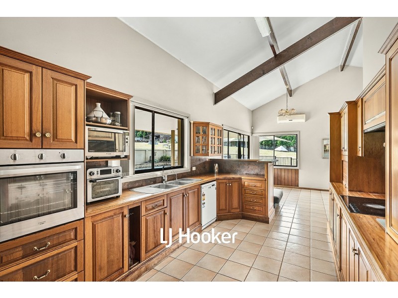 7-9 Carrs Road, Galston NSW 2159