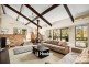 7-9 Carrs Road, Galston NSW 2159