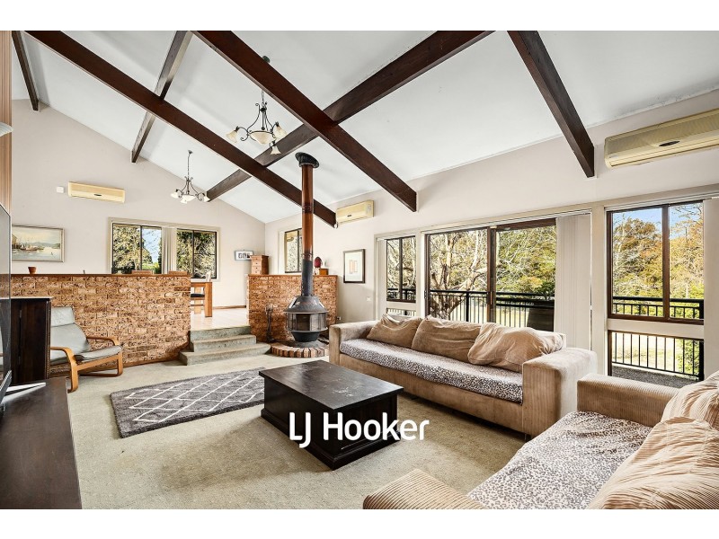 7-9 Carrs Road, Galston NSW 2159