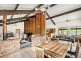 7-9 Carrs Road, Galston NSW 2159