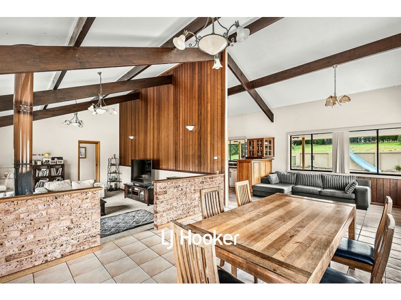7-9 Carrs Road, Galston NSW 2159