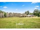 7-9 Carrs Road, Galston NSW 2159
