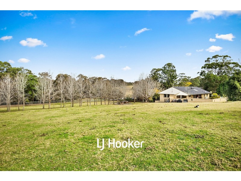 7-9 Carrs Road, Galston NSW 2159