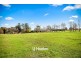 7-9 Carrs Road, Galston NSW 2159