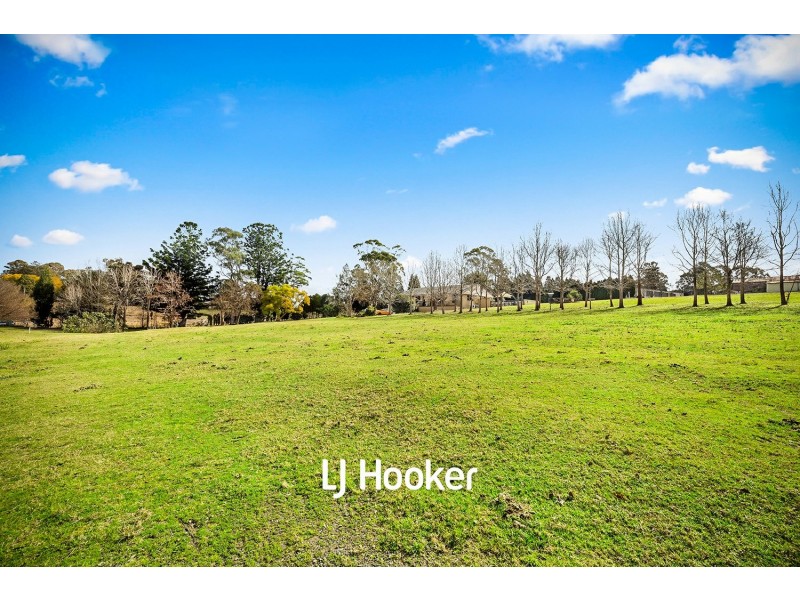 7-9 Carrs Road, Galston NSW 2159