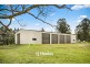 7-9 Carrs Road, Galston NSW 2159