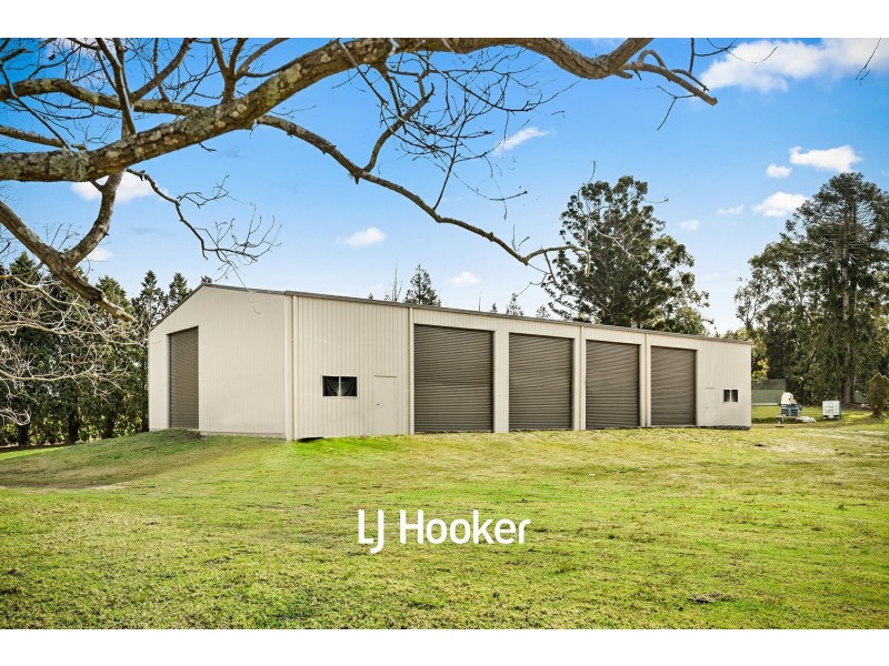 7-9 Carrs Road, Galston NSW 2159