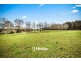 7-9 Carrs Road, Galston NSW 2159