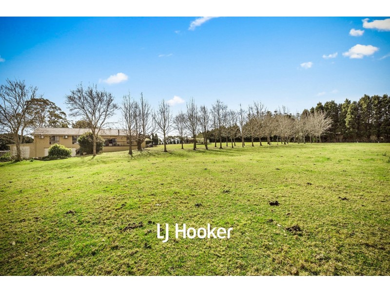 7-9 Carrs Road, Galston NSW 2159
