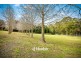 7-9 Carrs Road, Galston NSW 2159