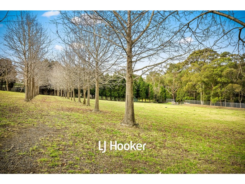 7-9 Carrs Road, Galston NSW 2159