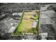 7-9 Carrs Road, Galston NSW 2159