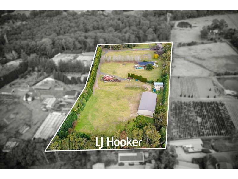 7-9 Carrs Road, Galston NSW 2159