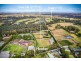7-9 Carrs Road, Galston NSW 2159