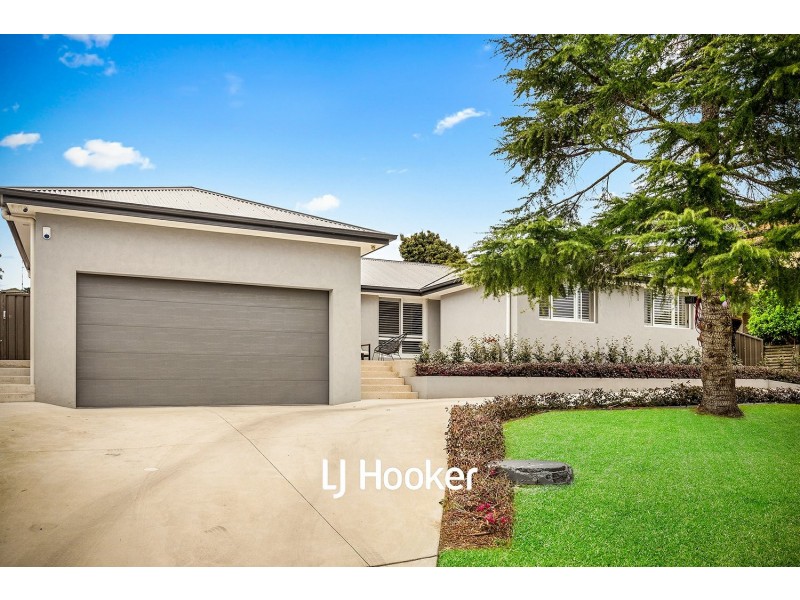 8 Evans Road, Glenhaven NSW 2156