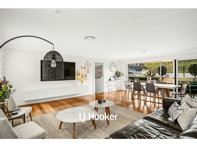 8 Evans Road, Glenhaven NSW 2156