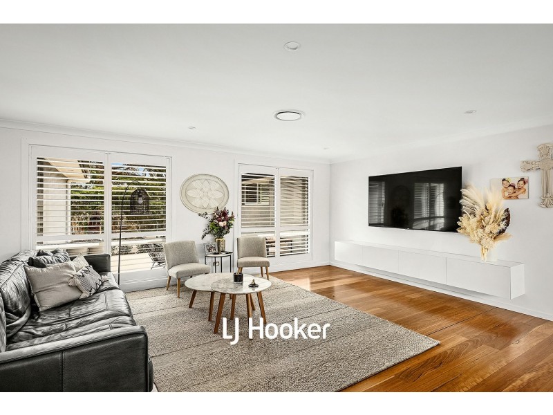 8 Evans Road, Glenhaven NSW 2156