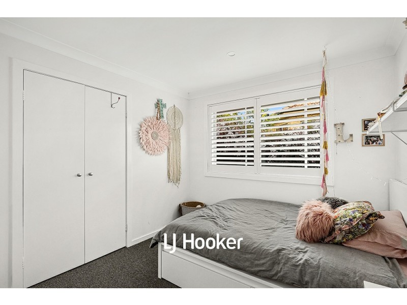 8 Evans Road, Glenhaven NSW 2156