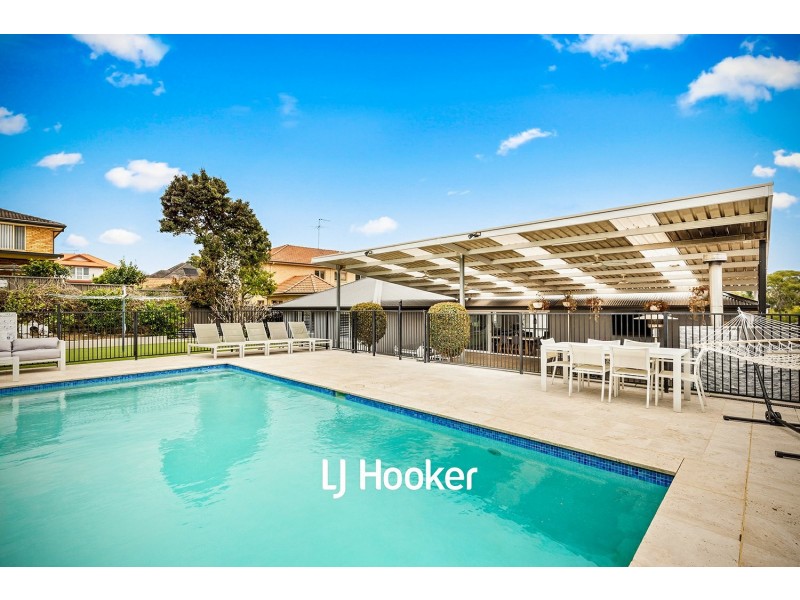 8 Evans Road, Glenhaven NSW 2156