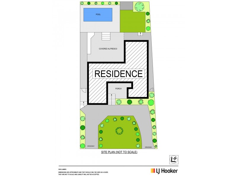 8 Evans Road, Glenhaven NSW 2156