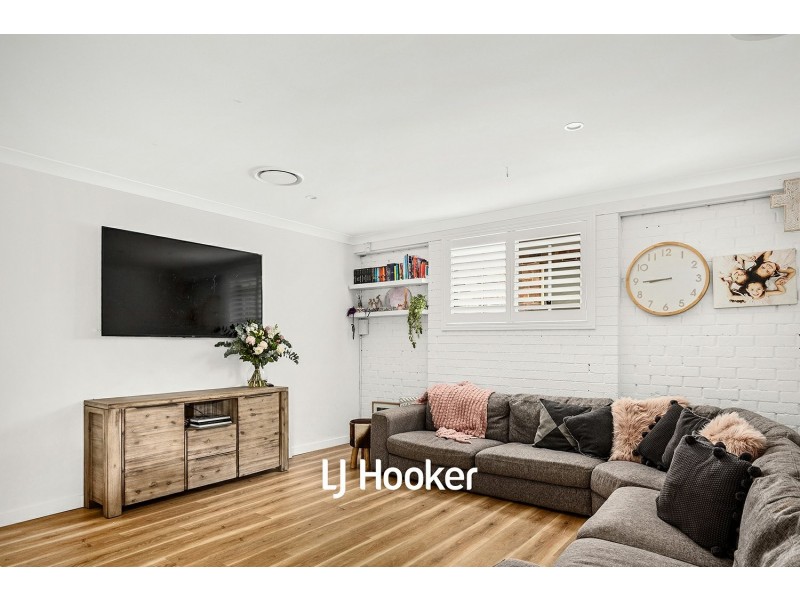 8 Evans Road, Glenhaven NSW 2156