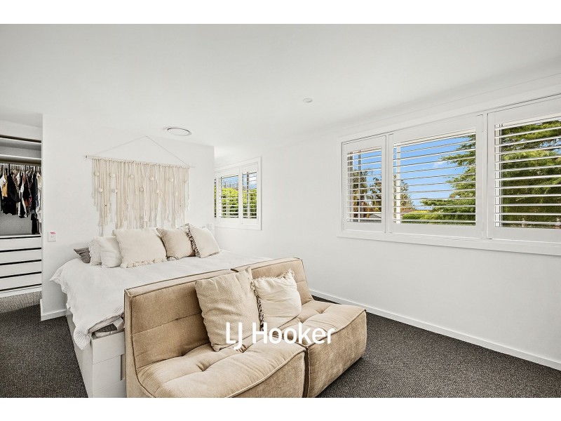 8 Evans Road, Glenhaven NSW 2156