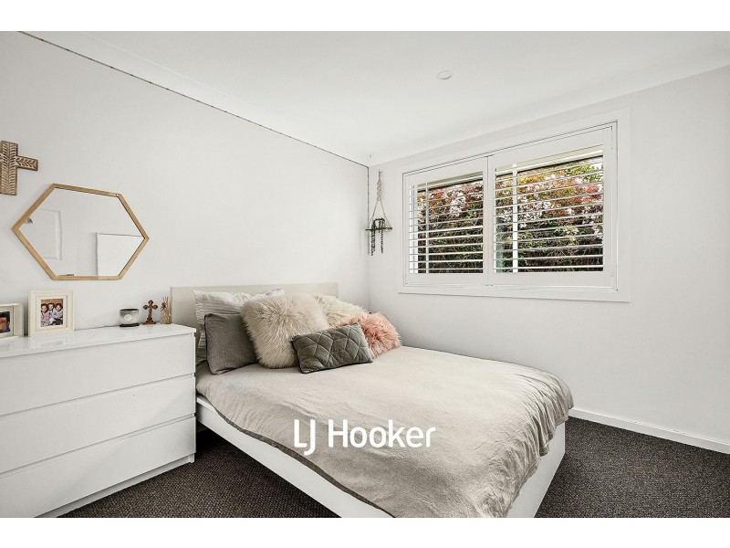 8 Evans Road, Glenhaven NSW 2156