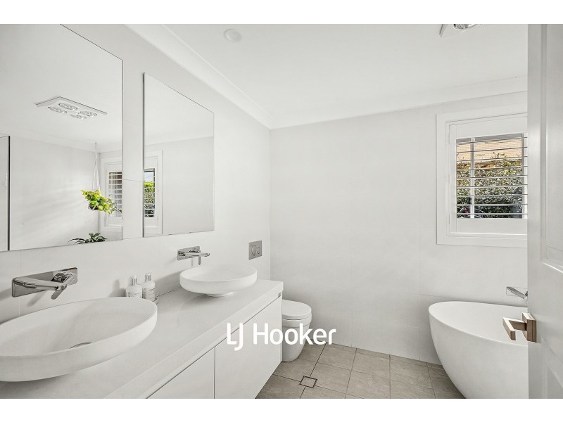 8 Evans Road, Glenhaven NSW 2156