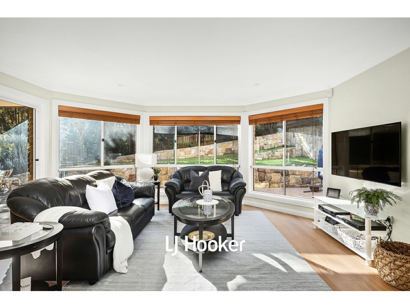 4 Glenshee Place, Glenhaven NSW 2156