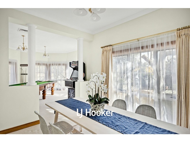 4 Glenshee Place, Glenhaven NSW 2156