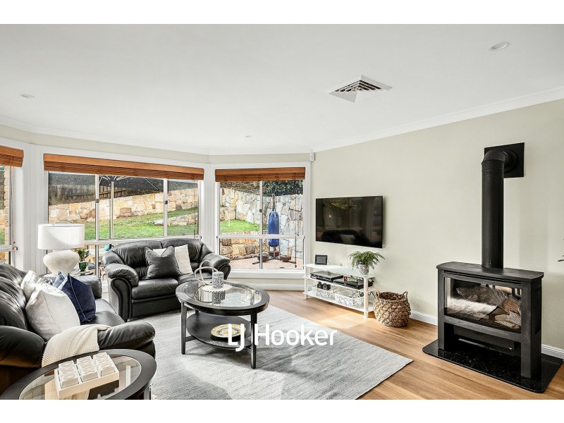 4 Glenshee Place, Glenhaven NSW 2156