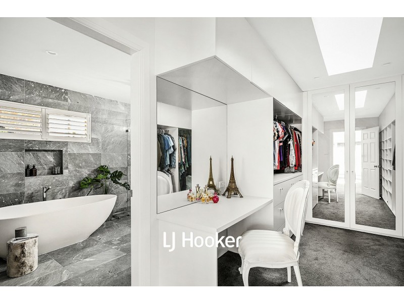 4 Glenshee Place, Glenhaven NSW 2156